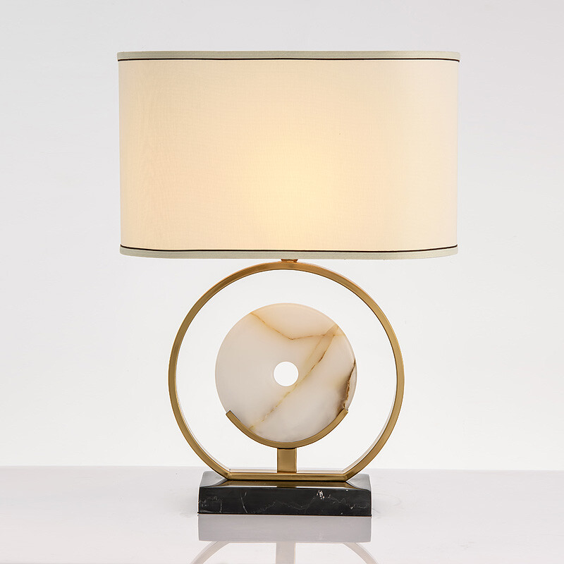 night light bedside lamp